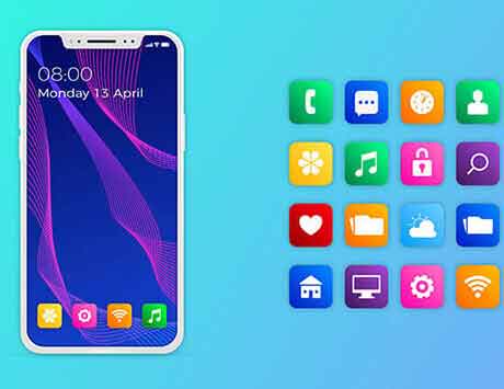 攻击视频网站软件安卓应用